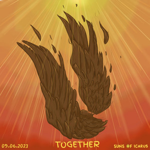 Together by Suns Of Icarus