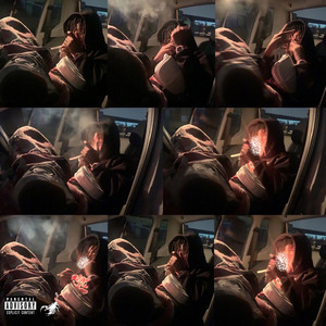 G-Shit by asaratiii, K1llbrady, Lilnosebleedd