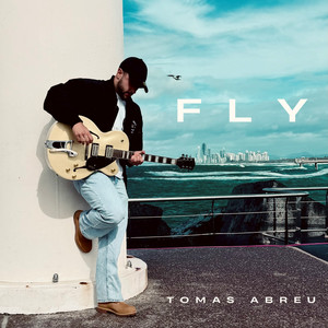 FLY by Tomas Abreu