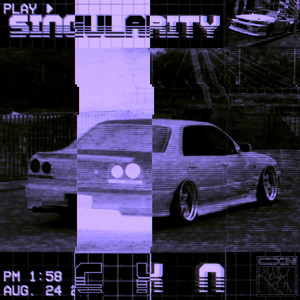 singularity