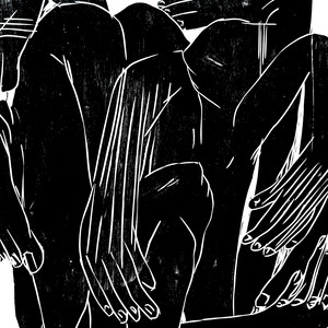 True Believers (Feat. Sam Carter)