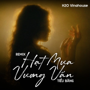 Tiểu Băng & H2O Vinahouse - Hạt Mưa Vương Vấn (Remix)