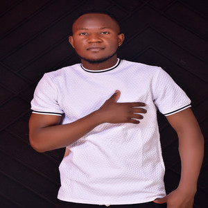 Dan Keyz - Nitawezaje