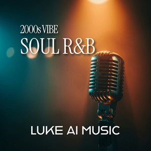 Moonlight Monologue by Luke Ai Music
