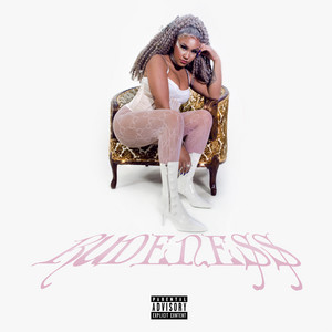 Play - undefined | Song Album Cover Artwork