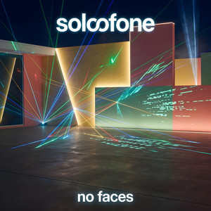 know its true by soloofone