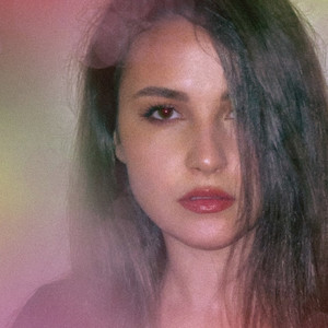 iana — Satisfaction