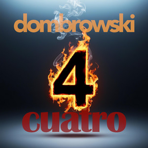 cuatro (Original)