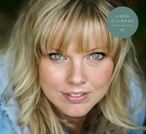 Zoë Bin Ik by Linda Zijlmans