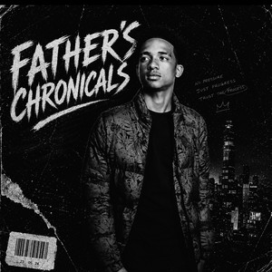 1Kind by DJ Father, ShakaMan YKTV