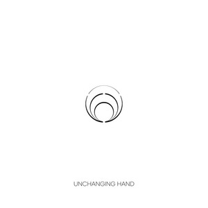 Portada de Unchanging Hand