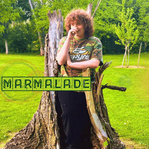 MARMALADE - JBO14 Remix