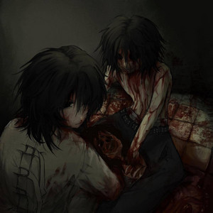 ADDERALL by mothfecal, Craig Scissorhands