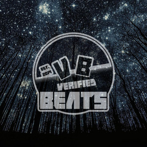 TeeDee - Pull Up To Mi Bumper by Verified Beats