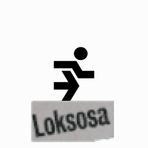 nocap by loksosa