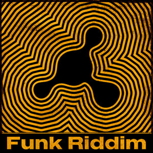 Funk Riddim by AYCH