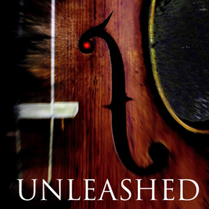 Unleashed