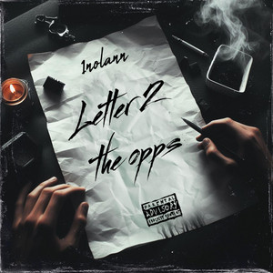 44crackas by Lil Mu, 1nolann, 44C