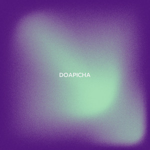 รักนิรันดร์ by DOAPICHA