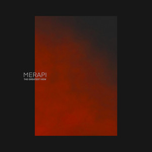 Merapi