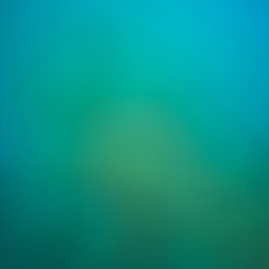 Xaul Matus - Chalchiuhtlicue (feat. Xit Sic)