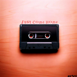 Just Come Home