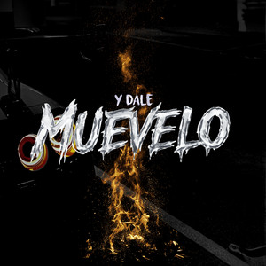 Y dale muevelo by ZALO DJ