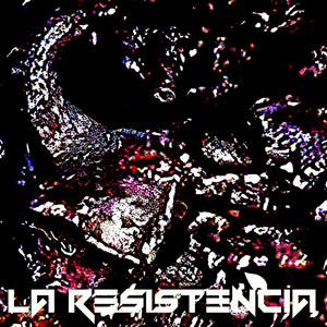 La Resistencia - Rift Remix by MontyG, Rift