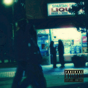 LEFT THA by LACIE