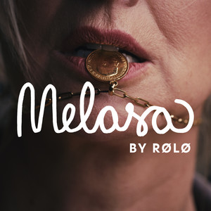 Melasa by ROLO