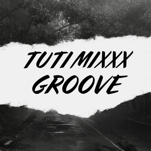 GROVEE by TUTI MIXXX