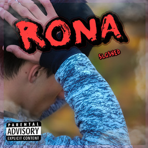 Portada de Rona