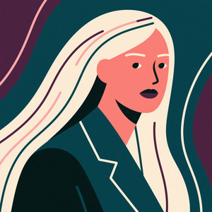 Zayd Arale - The Better Person