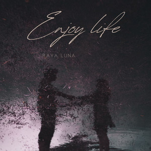 Change by Raya Luna