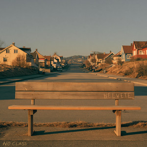 Helvete by No Class
