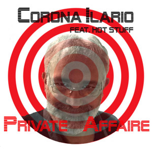 Private Affaire - Beach Version