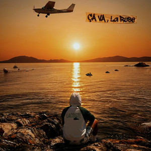 Ça Va by La Ruse