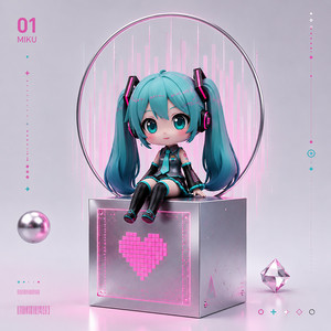 Portada de ERROR♡ANGEL