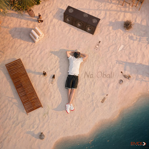Copacabana by Ano