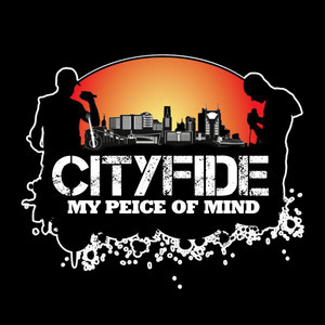 Cityfide - Sexy Lady