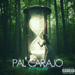 Pal Carajo by PATRooN