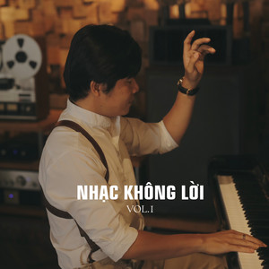 Bí Mật Nhỏ - Guitar by Nguyen Van Chung