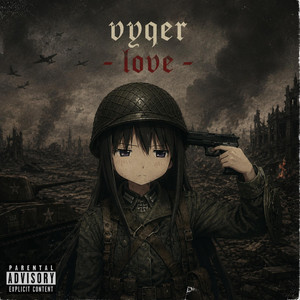 Love prod Fuego!