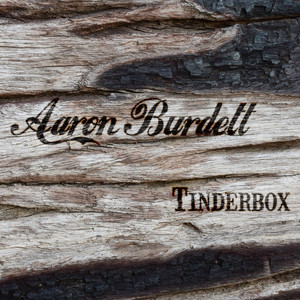 Write What You Know by Aaron Burdett