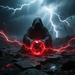 Último Nivel by DEONDRE LAVASCIA