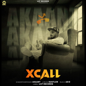 XCall