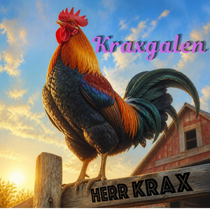 Hej tjej