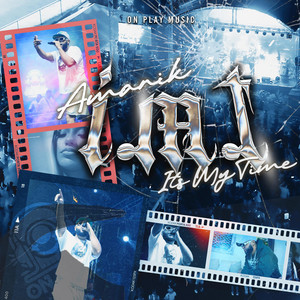 IMT by Onplaymusic, Amanik
