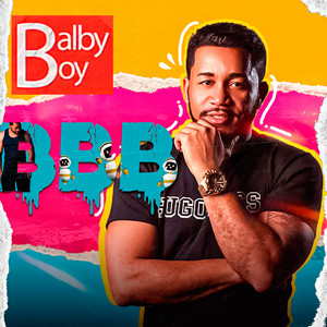 BBB by Balbyboy
