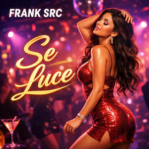 Se luce by Frank Src